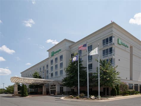 hotels winchester tn|holiday inn winchester tn.